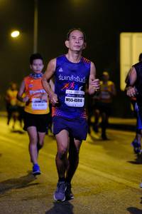 BIB: 45914
                            <button type="button" onclick="openModal(7655649)" class="btn btn-primary btn-sm float-right btn-popup" data-toggle="modal" data-target=".modal-high-quality">
                        <i class="fas fa-shopping-cart"></i> Add to Cart
                    </button>
                                            <button type="button" onclick="isThisMe(7655649, true)" class="btn btn-success btn-sm float-right btn-popup btn-isme hidden" data-toggle="tooltip" data-placement="bottom" title="นี่คือรูปของคุณใช่ไหม คลิกที่นี่เพื่อเอาเข้าอัลบั้ม">
                        <i class="fas fa-plus"></i> Add to album
                    </button>
                    <button type="button" onclick="isThisMe(7655649, false)" class="btn btn-warning btn-sm float-right btn-popup btn-isnotme hidden">
                        <i class="fas fa-ban"></i> Remove from album
                    </button>